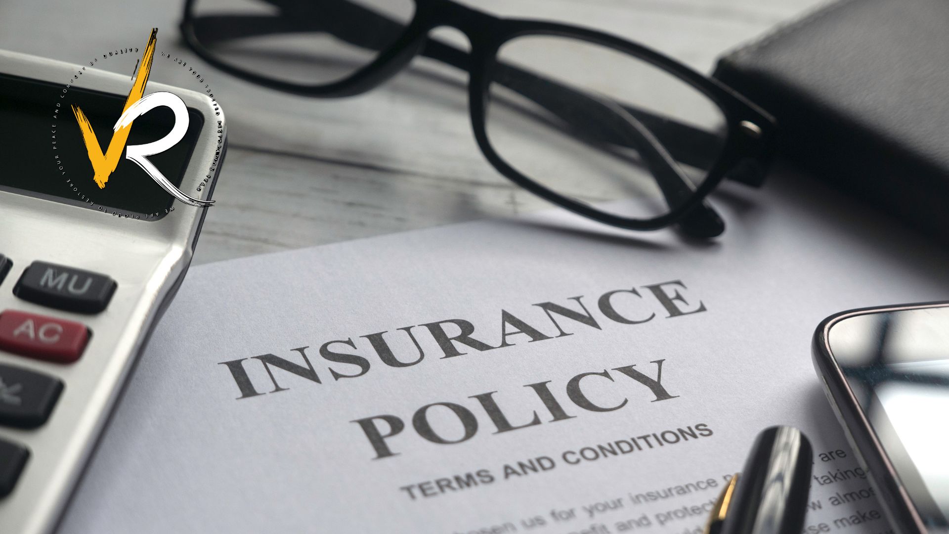 Mold In Your House Answers To Common Questions And Inspection Guide Vancouver