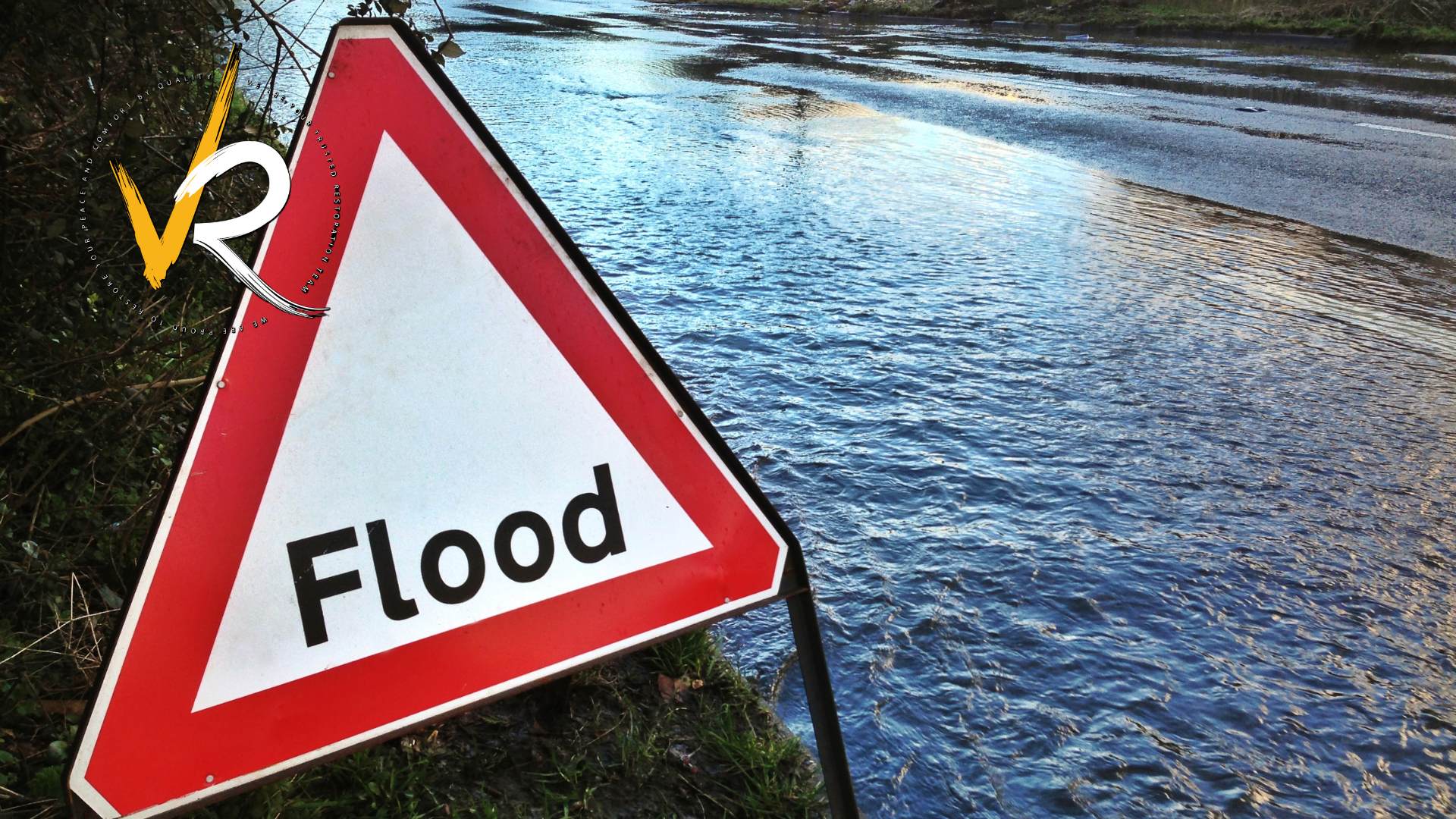 Flood Warning Guide for November 2025: Vancouver, and Coquitlam