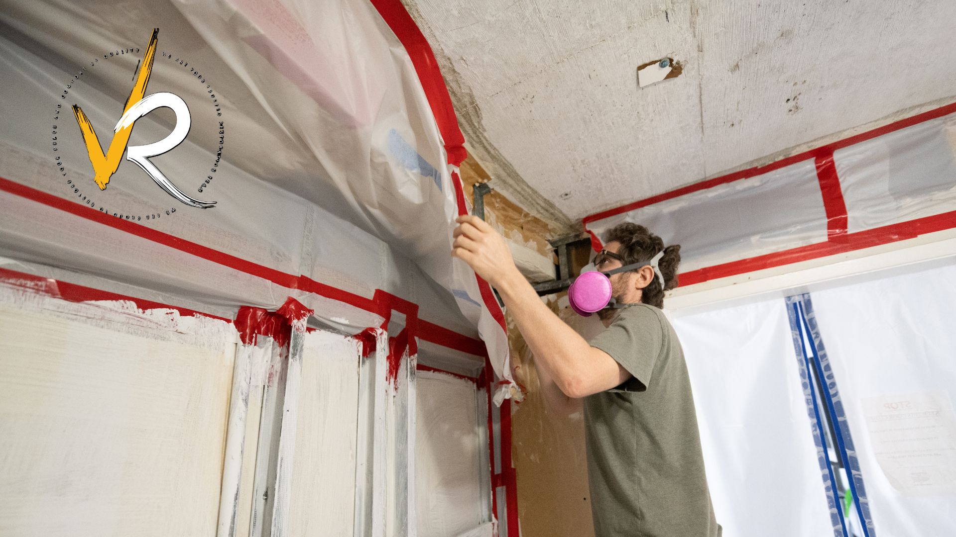 5 Early Warning Signs You Need Mold Remediation in Vancouver