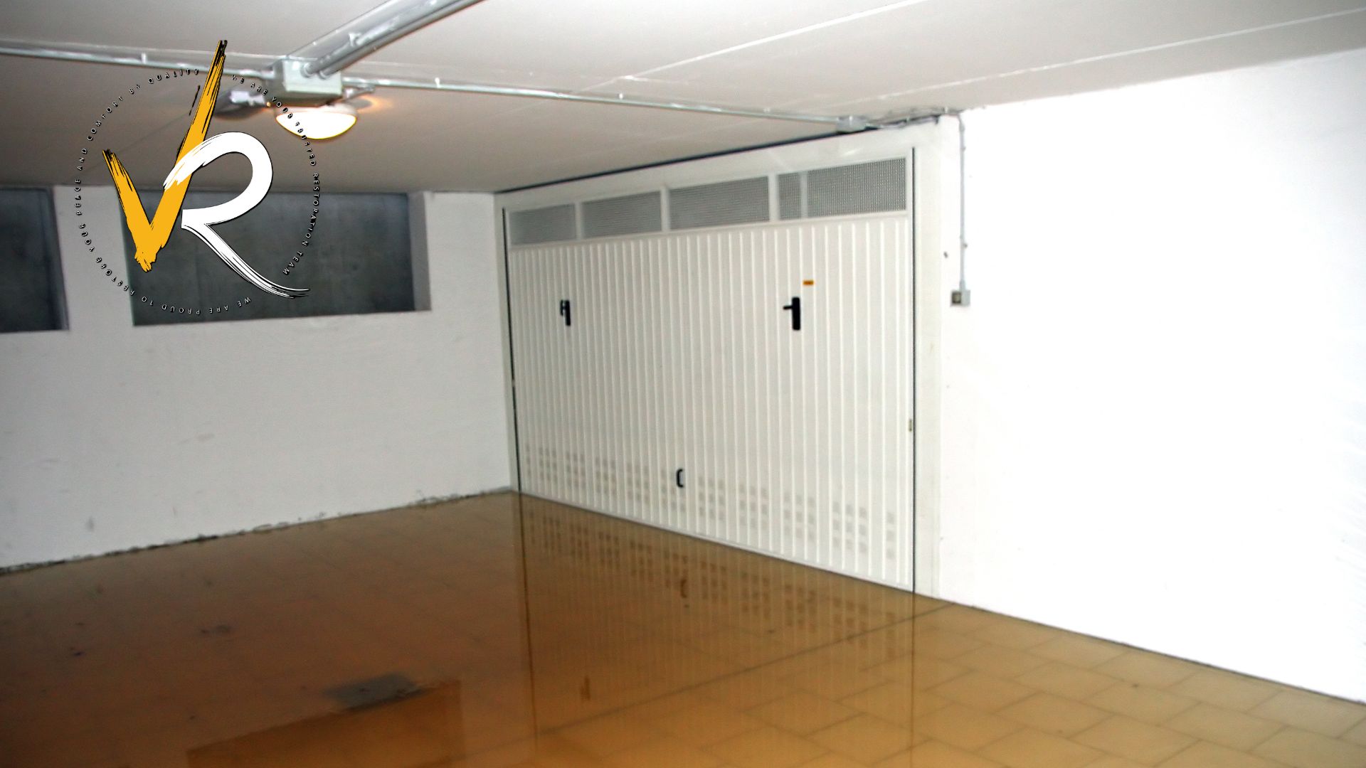 Water-Damaged Floors in Vancouver: How We Help You for Free